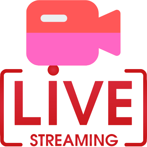 Free Shemle Videos
